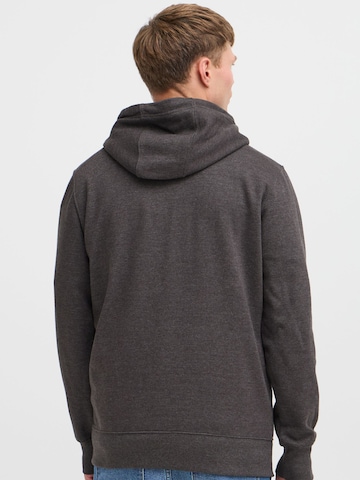 Sweat-shirt ' SDCHAP ' !Solid en gris
