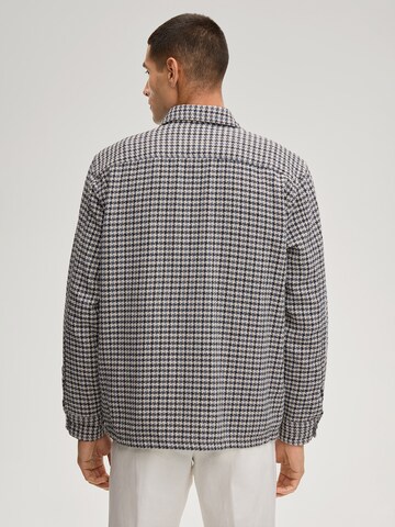 JOOP! Jacke 'Kohen' in Blau