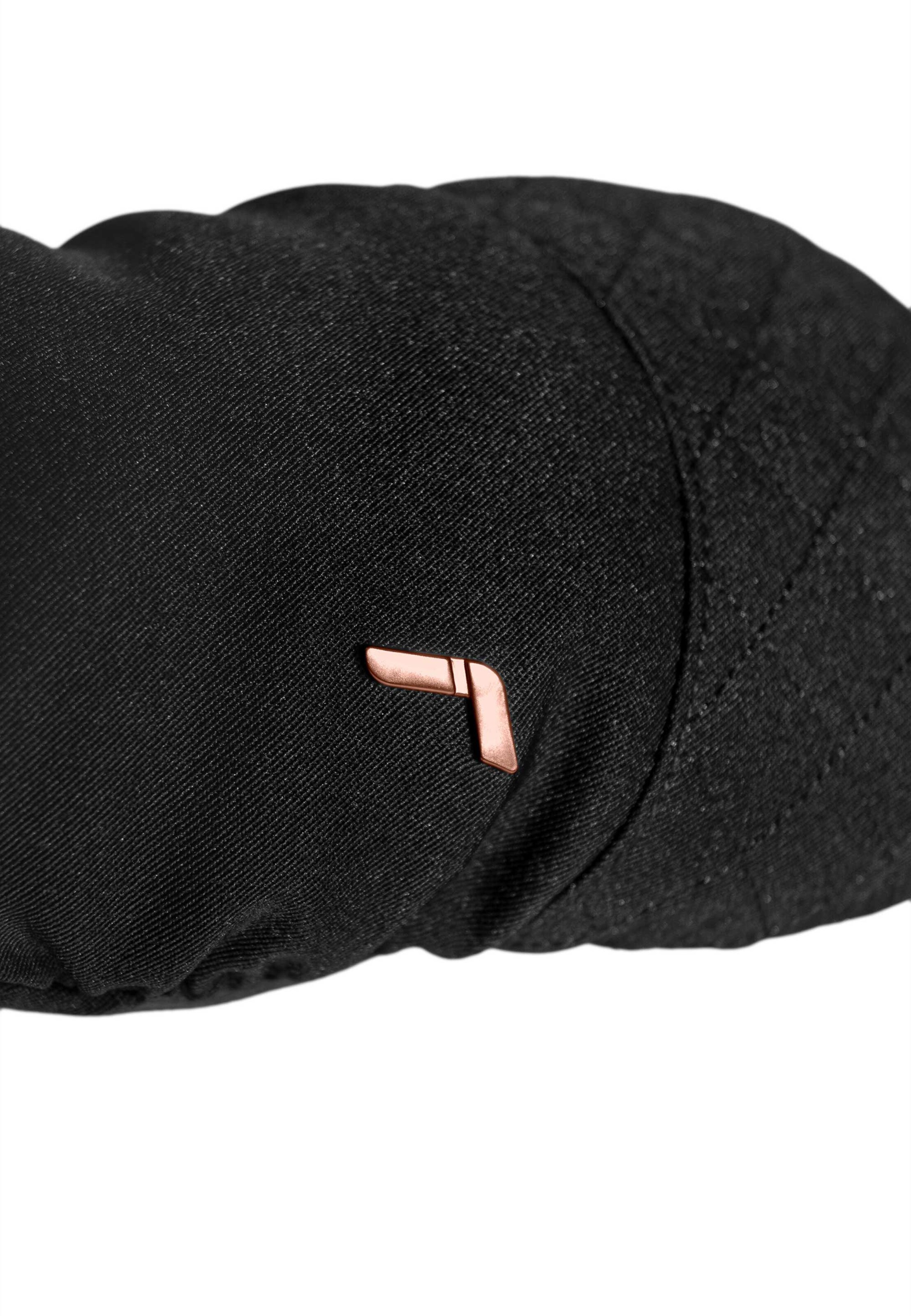 REUSCH Handschuhe  'Chloe R-TEX® XT' in Schwarz