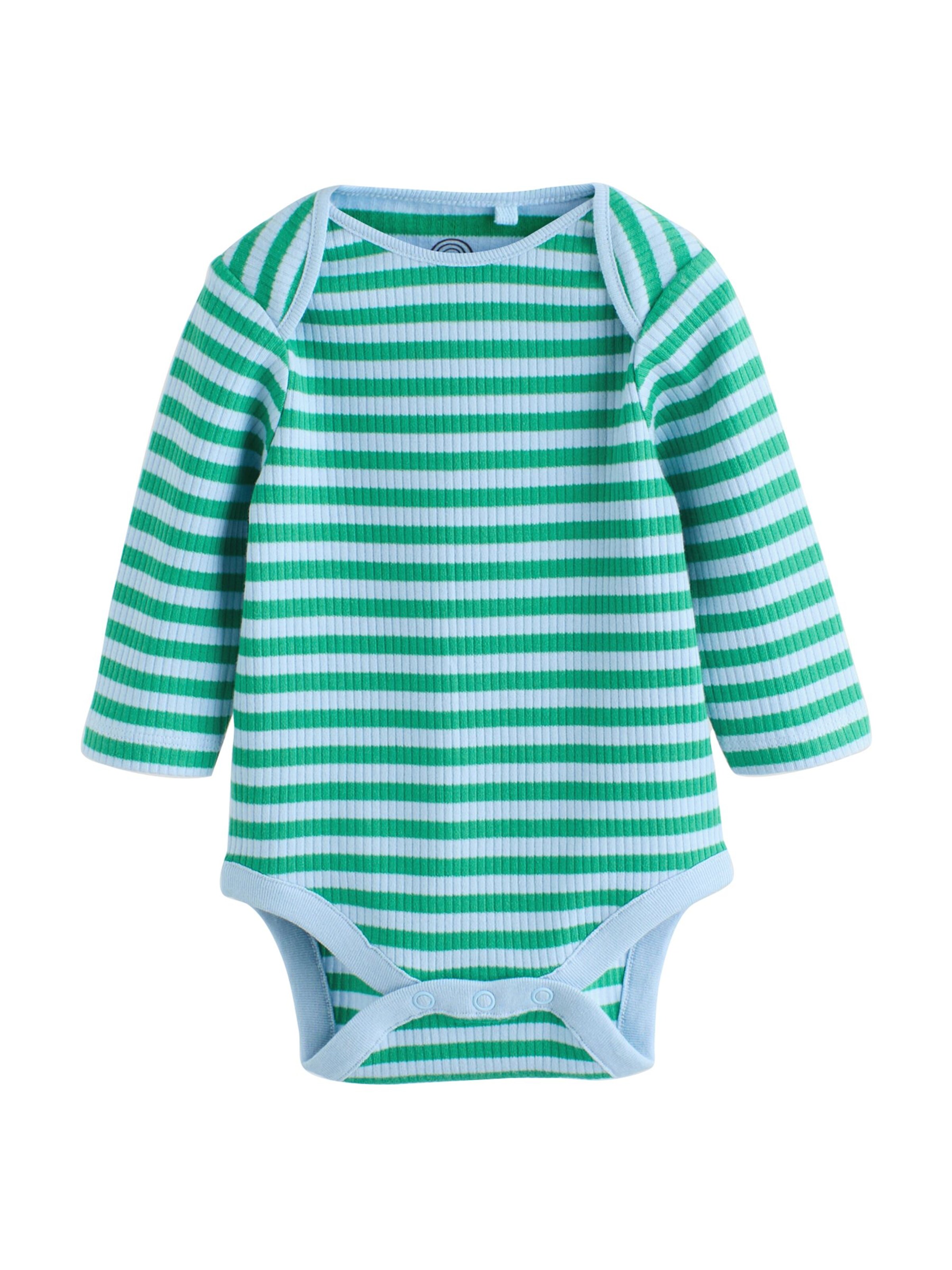 Next Ползунки/боди в Смешанный