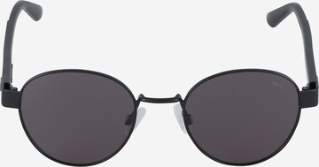 PUMA Solbriller i svart