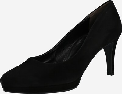 Paul Green Pumps in schwarz, Produktansicht