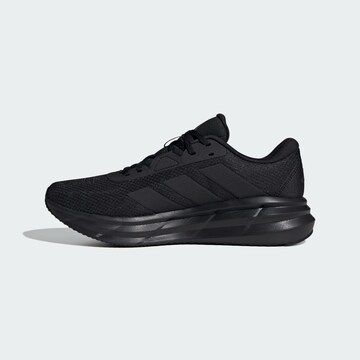 ADIDAS PERFORMANCE Loopschoen 'Galaxy 7' in Zwart