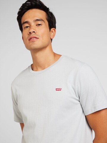 LEVI'S ® Футболка в Серый