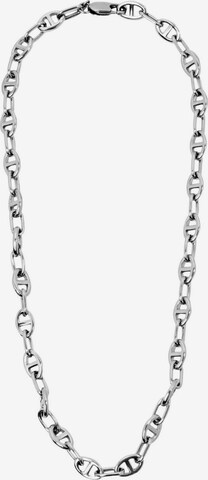 ESPRIT Ketting in Zilver: voorkant