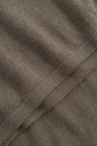 JOOP! Jeans Shirt in Green