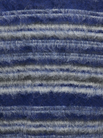 Only & Sons Sweater 'ONSAIDEN' in Blue