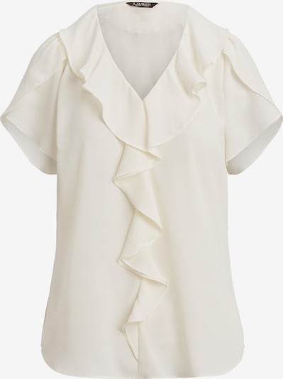 Lauren Ralph Lauren Bluza 'BADAYN' u boja pijeska, Pregled proizvoda