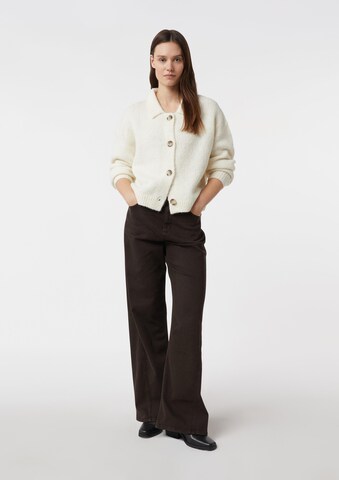 Giacchetta di COMMA in beige