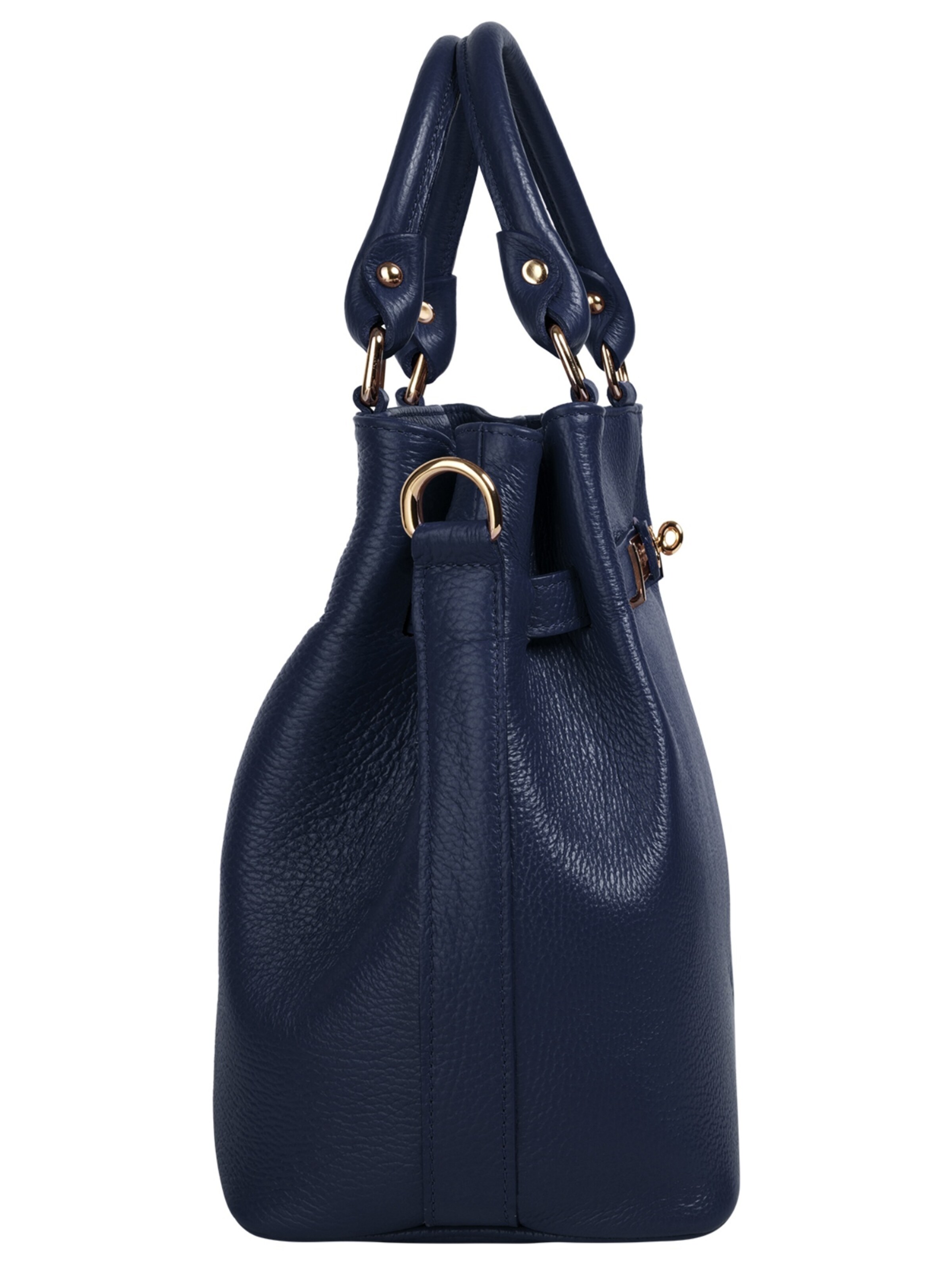 Samantha Look Handtasche‌‌‌‌ in Blau