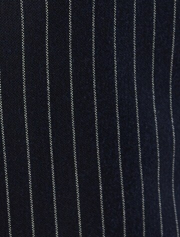 Koton Between-Season Jacket in Blue