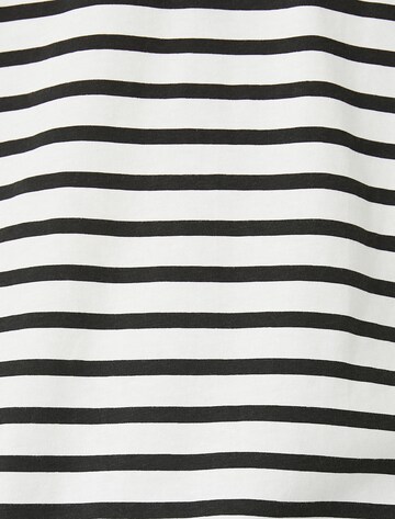 Koton Shirt in White