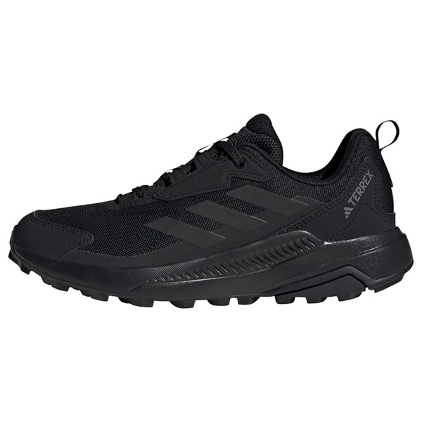 ADIDAS TERREX Flats 'Anylander' in Black