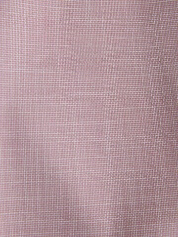 Next Slimfit Hose 'Motionflex' in Pink