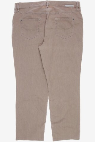 ATELIER GARDEUR Jeans in 35-36 in Beige