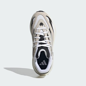 ADIDAS SPORTSWEAR Rövid szárú sportcipők 'Lightstride' - bézs
