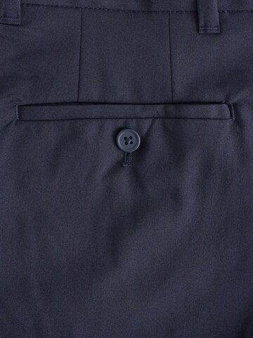 Next Regular Hose in Blau