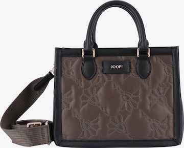 JOOP! Handtasche 'Ricamo Aurelia' in Grün: Vorderseite