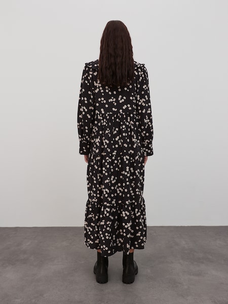 Vestido camisero 'Joni'