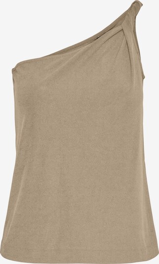 VERO MODA Top 'Molly' u svijetlosmeđa, Pregled proizvoda