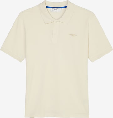 Marc O'Polo DENIM Bluser & t-shirts i beige: forside