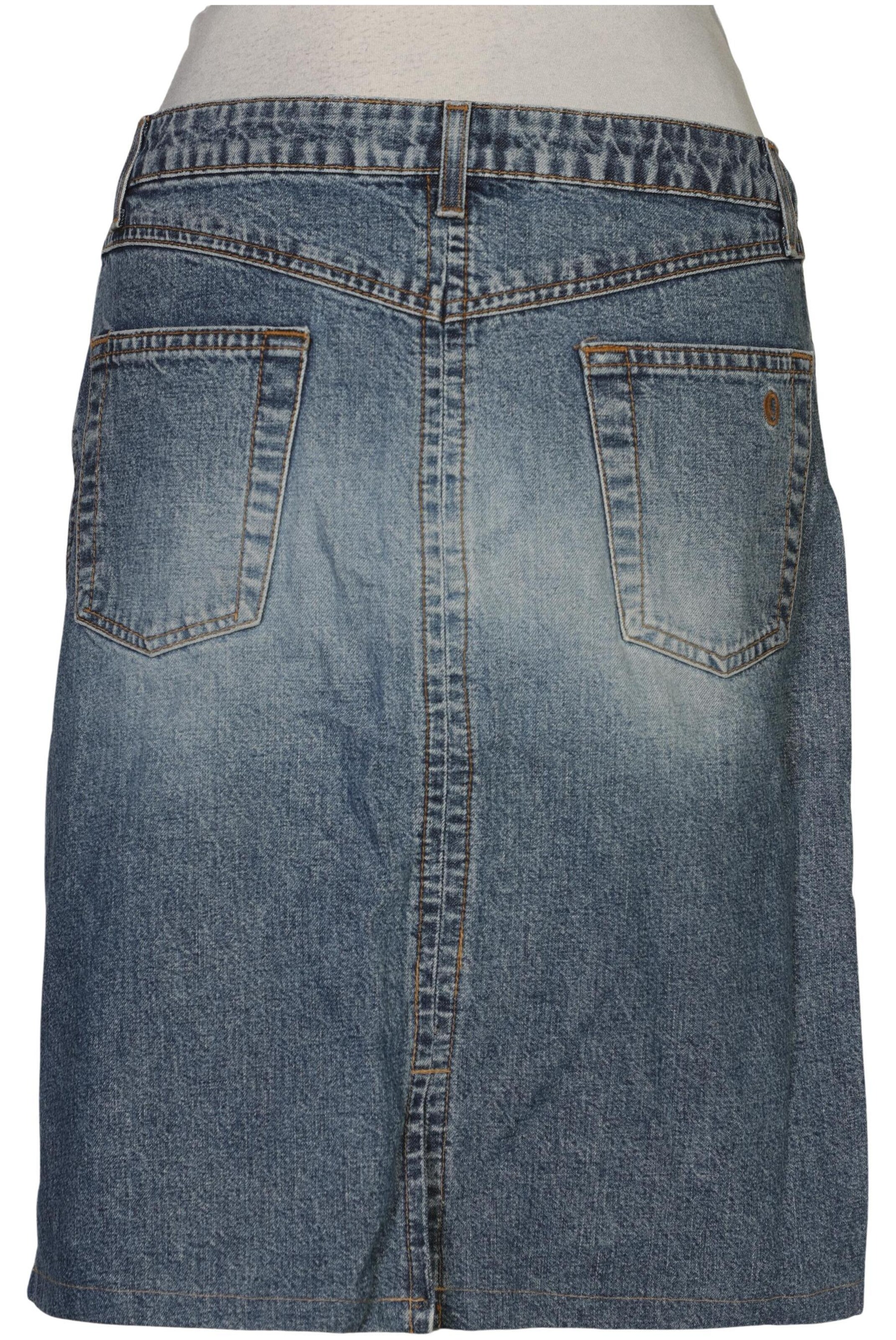 s.Oliver Rock S in Blau