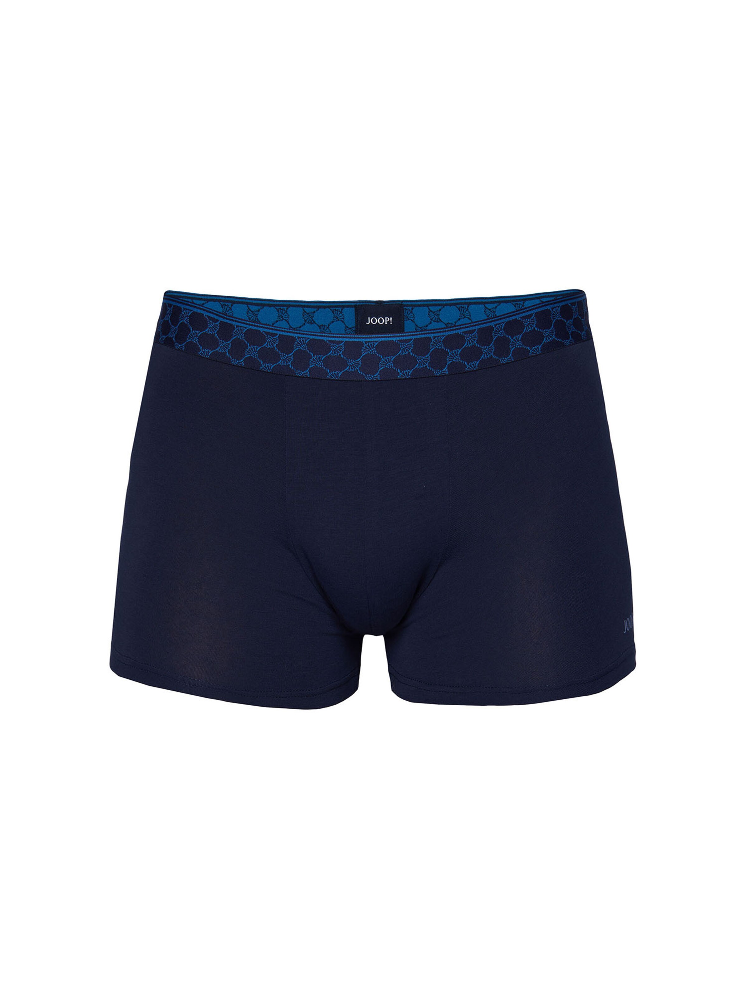 JOOP! Boxer ' Everyday ' in Blau