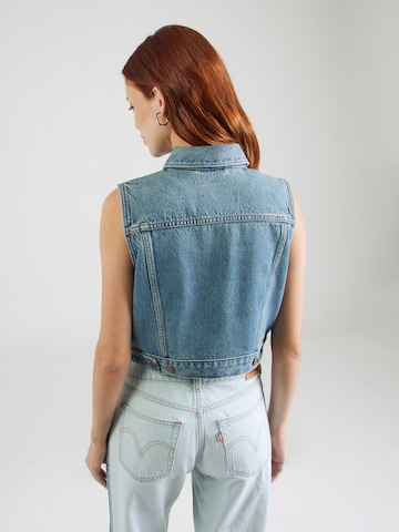 zils LEVI'S ® Veste