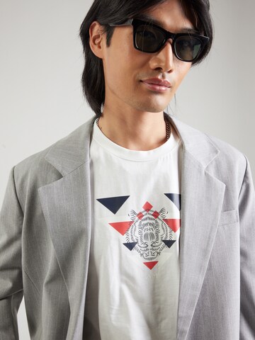 ANTONY MORATO Shirt in Beige