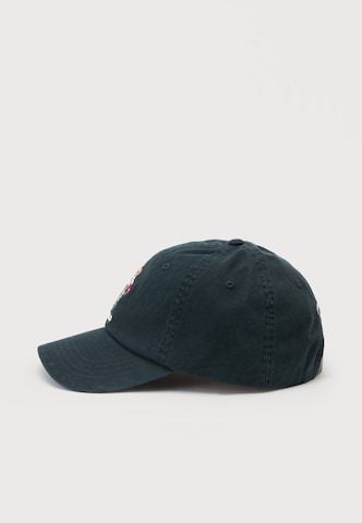 Polo Ralph Lauren Кепка в Черный