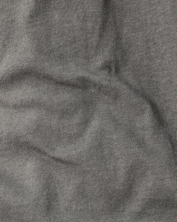 G-STAR Shirt 'Holorn' in Grey