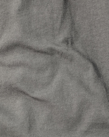 Maglietta 'Holorn' di G-Star RAW in grigio