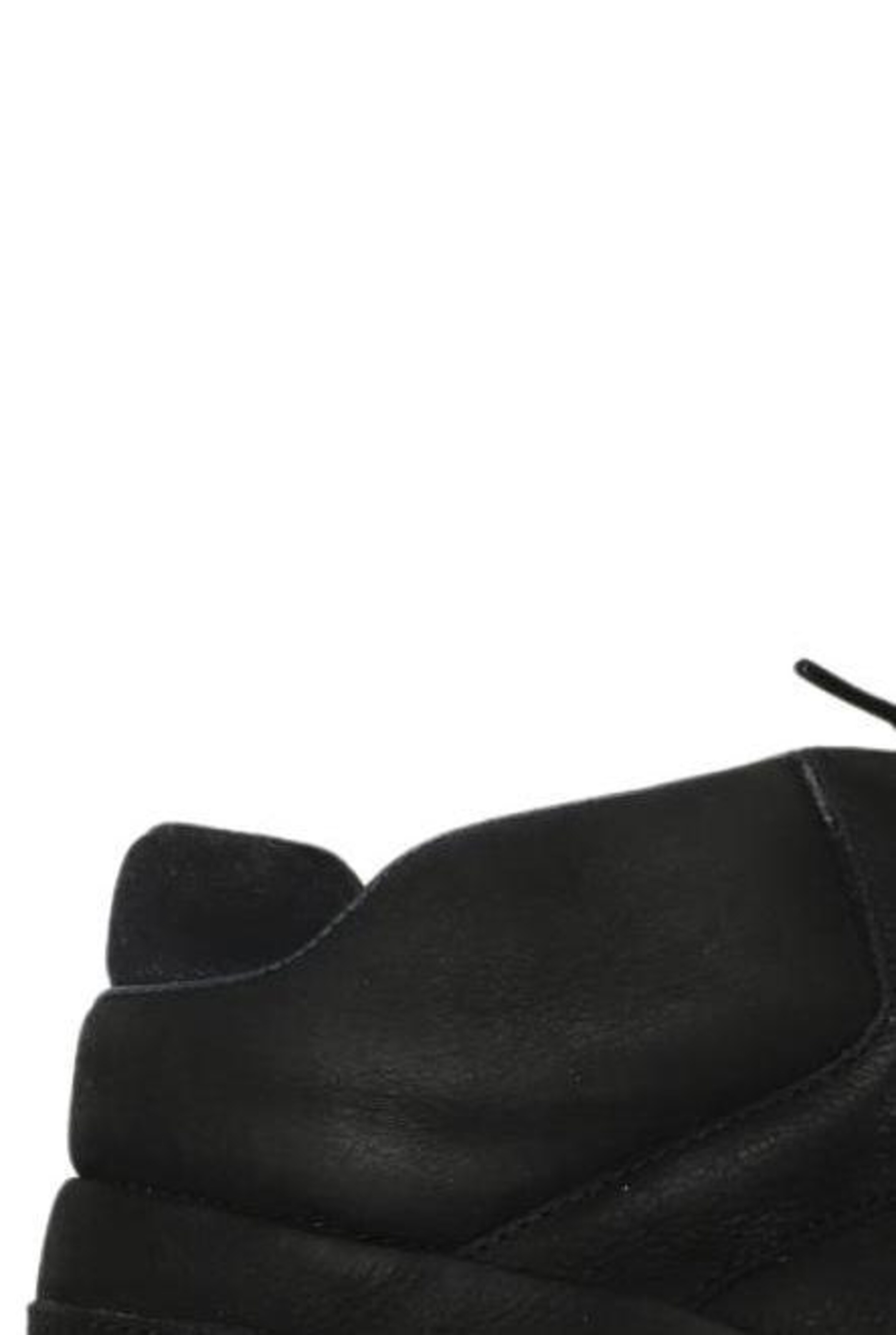 Gino Rossi Sneakers & Trainers in 40 in Black