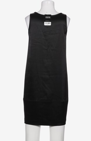 Theory Dress in M in Black
