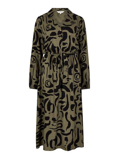 Abito ' ' Apricot di colore cachi, Visualizzazione prodotti