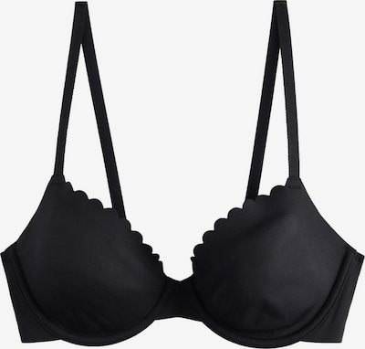 Next Podprsenka 'Forever Lite' - černá, Produkt