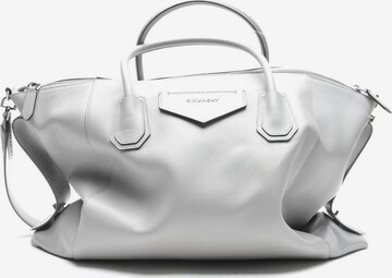 Givenchy Weekender One Size in Grau: predná strana