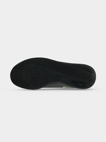 NIKE - Calzado deportivo 'Jr. Mercurial' en negro