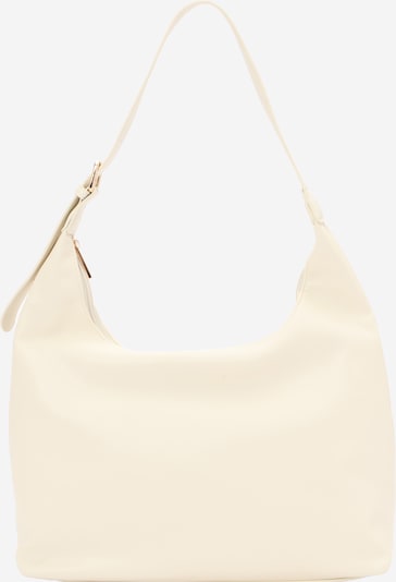 ABOUT YOU Shoulder Bag in One size in Ecru, Item view