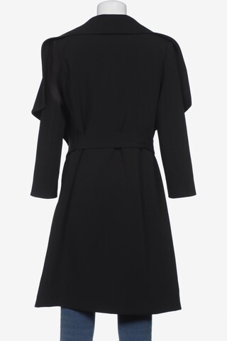 Lauren Ralph Lauren Jacket & Coat in XS in Black