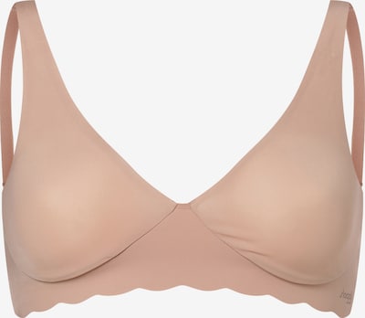 SLOGGI BH in 75 in beige, Produktansicht