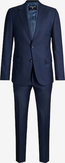 STRELLSON Suit in 44 in Navy, Item view