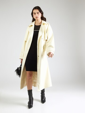 Robes en maille Liu Jo en noir