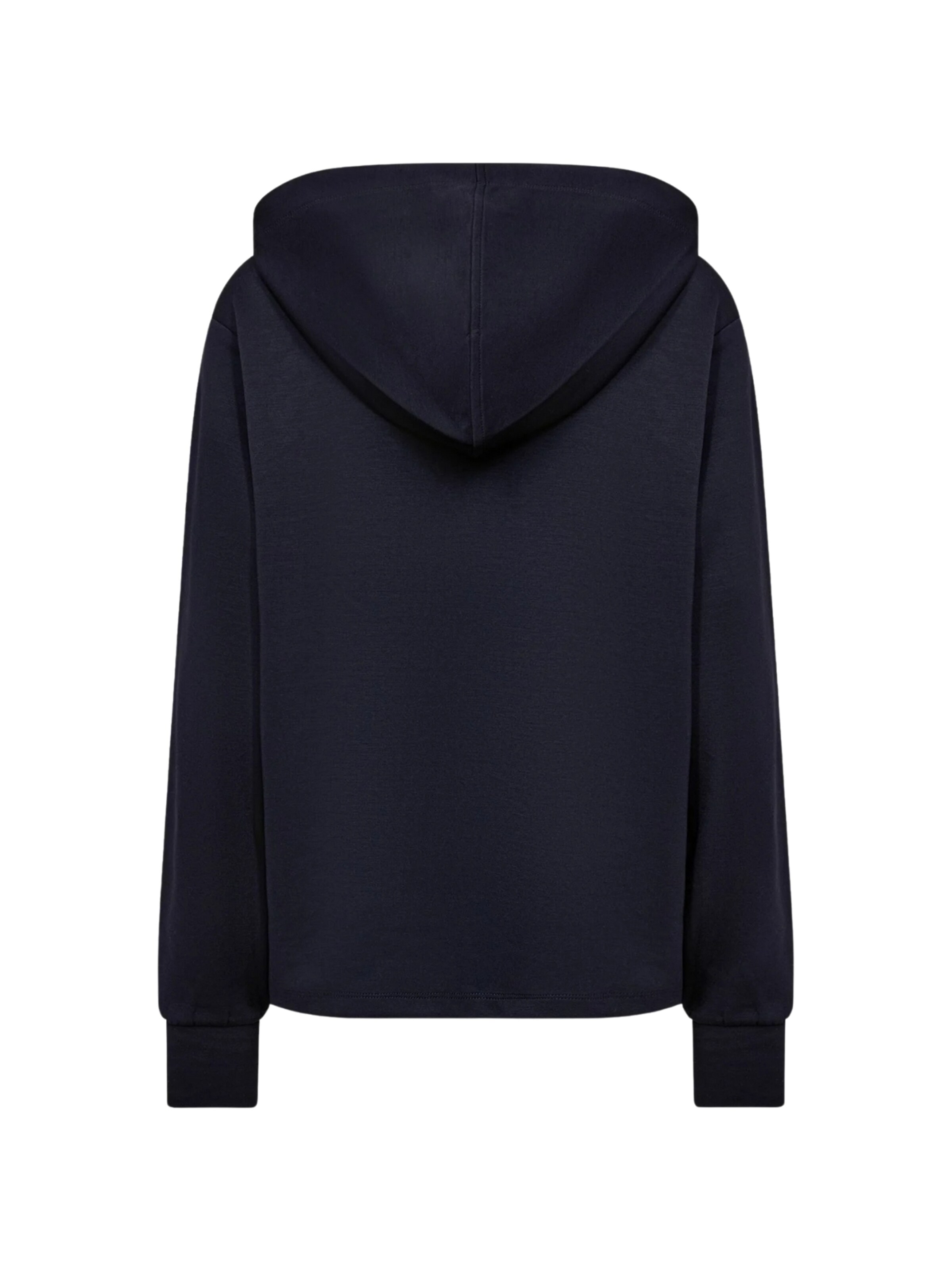 Soyaconcept Sweatshirt 'BANU ' in Blauw