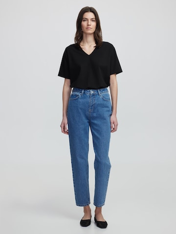 Ipekyol Shirt in Zwart