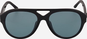 Tory Burch Sunglasses '0TY9069U' in Black