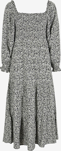 Abito ' ' di Apricot in verde: frontale