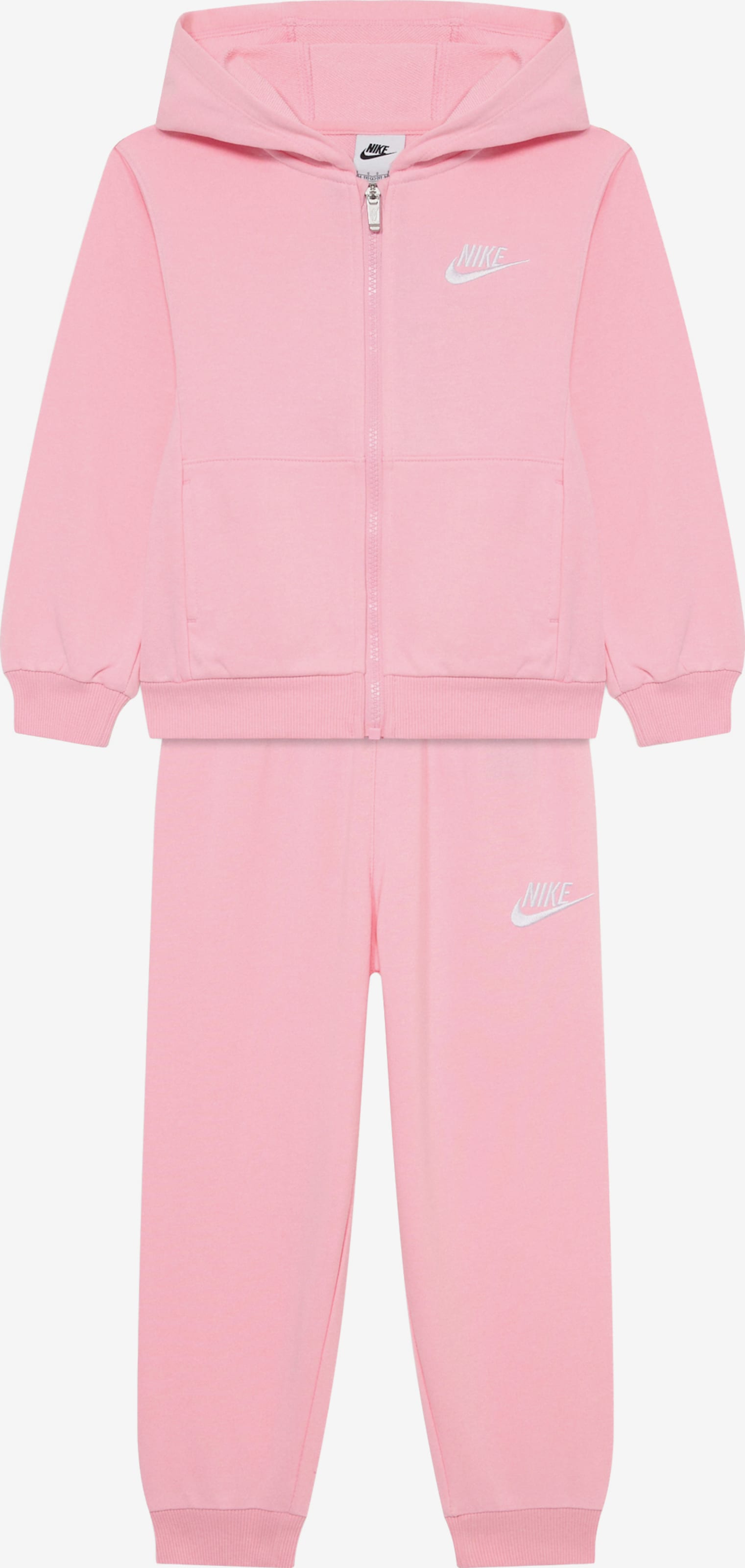Nike Sportswear Trening 'CLUB'