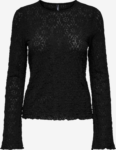 Only Tall Paita 'ONLGIAVANNA' värissä musta, Tuotenäkymä