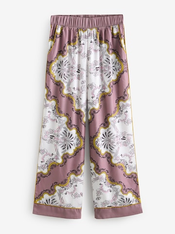 B by Ted Baker Pyjama in Bruin